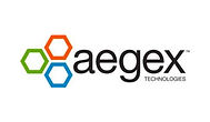 Aegex Technologies Aegex Technologies