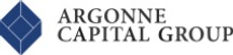 Argonne Capital Group Argonne Capital Group