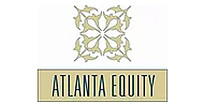 Atlanta Equity Atlanta Equity