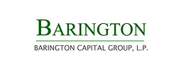 Barington Capital Group Barington Capital Group