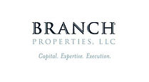 Branch Properties Branch Properties