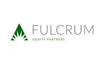 Fulcrum Equity Partners Fulcrum Equity Partners