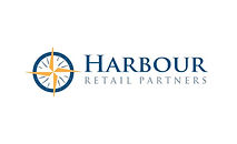 Harbour Real Estate Partners Harbour Real Estate Partners