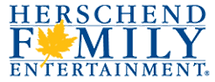 Herschend Family Entertainment Herschend Family Entertainment