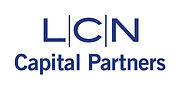 LCN Capital Partners LCN Capital Partners
