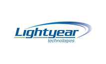 Lightyear Technologies Lightyear Technologies
