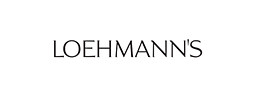 Loehmann's Loehmann's