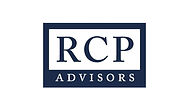 RCP Advisors RCP Advisors
