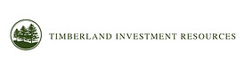 Timberland Investment Resources Timberland Investment Resources