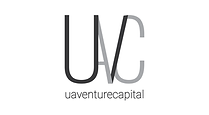UA Venture Capital UA Venture Capital